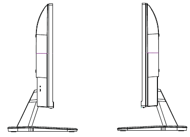 Links en rechts