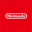 www.nintendo.com