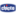 www.chiccousa.com