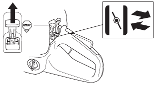 Warme motor