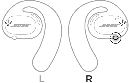 STROOM - UITSCHAKELEN