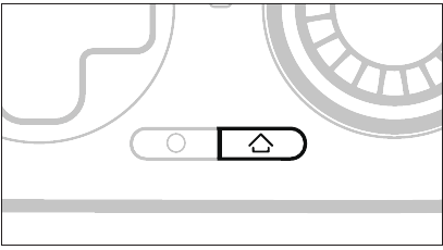 Draadloze dongle-aansluiting - Stap 3