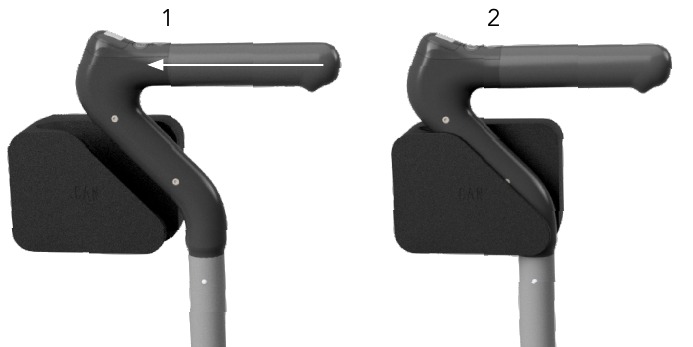 Opladen