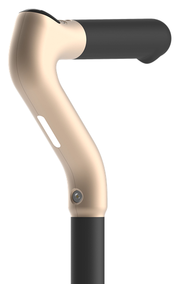 LED-zaklamp