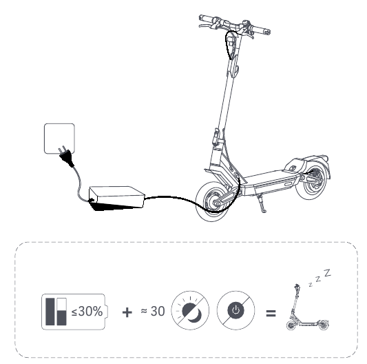 Opladen