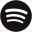 www.spotify.com