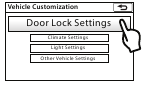 Navigatiesysteem