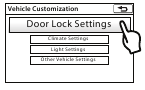 Navigatiesysteem
