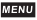 Knop Menu