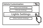 Navigatiesysteem