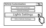 Navigatiesysteem
