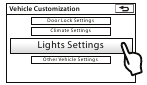 Navigatiesysteem