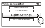 Navigatiesysteem