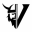 www.valhallaamplification.com