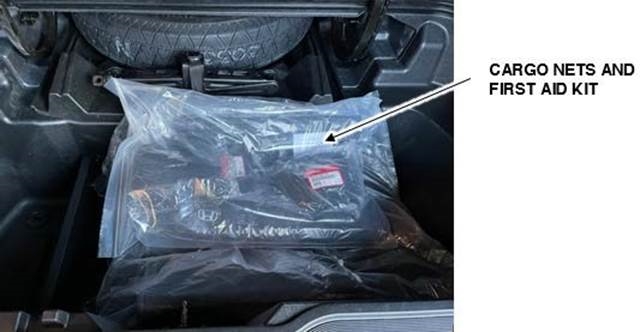 Function Package