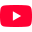 Hoe een pneumatisch vetspuit te primen - YouTube