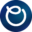ohme-ev.com