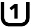 UHS-snelheidsklasse 1
