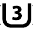 UHS-snelheidsklasse 3