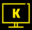 www.karcher-help.com