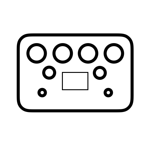 www.browneamplification.com
