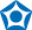 www.hakko.com