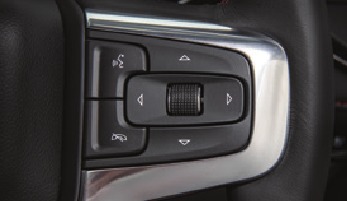 Driver Information Center - Deel 2