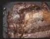 Steaks