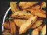 Diepvriesfriet