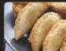 Pasteitjes