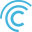 www.chilterntelecom.co.uk