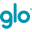 www.glo910.com