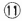 Disc-knop