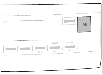 DAGELIJKS GEBRUIK - Een programma starten