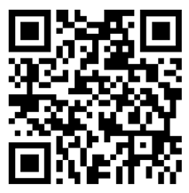Cord knowledgebase