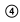 Microfoon (1)