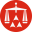 www.adr.org