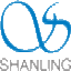 en.shanling.com