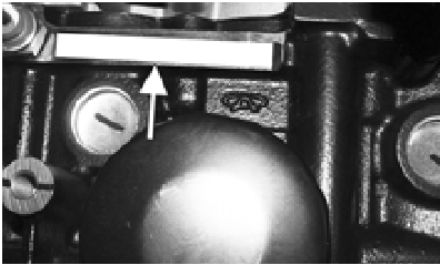 MOTOR SERIENUMMER
