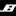 global.bose.com