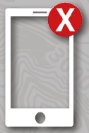 Klaar om een telefoon of audioapparaat te verwijderen?