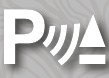 ParkSense