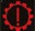 Transmissiestoring