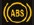 Antiblokkeerremsysteem (ABS)