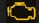 Motorcontrole/Storing indicator
