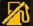 Brandstofafsluiting