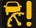Service Adaptive Cruise Control (ACC)
