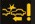 Service Forward Collision Warning (FCW)
