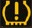Bandenspanningscontrolesysteem (TPMS)