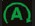 Stop/Start actief